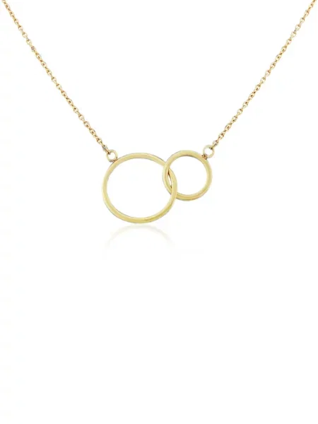 Пръстен Auree Jewellery