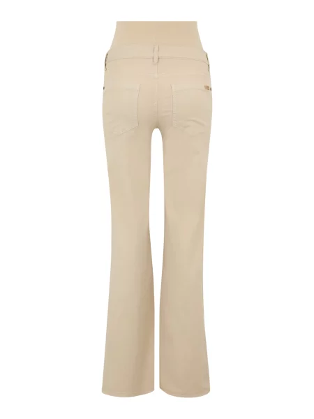 Pantaloni nisipiu