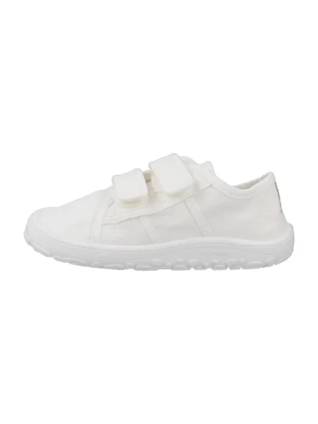 Pantofi copii Victoria alb