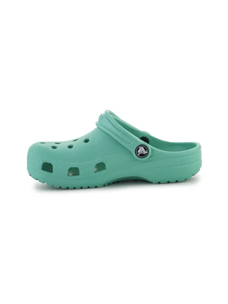 Natikače Crocs