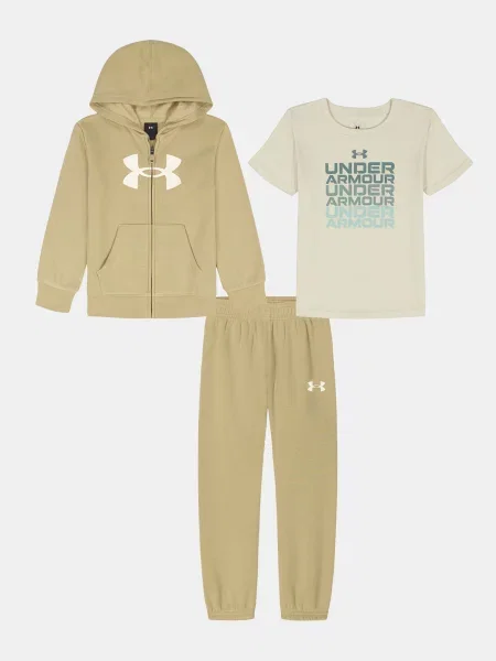 Gyerek nadrág Under Armour