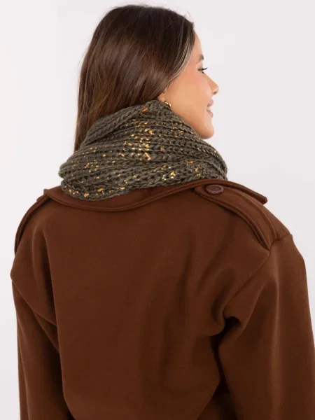 Fular Factory Price maro