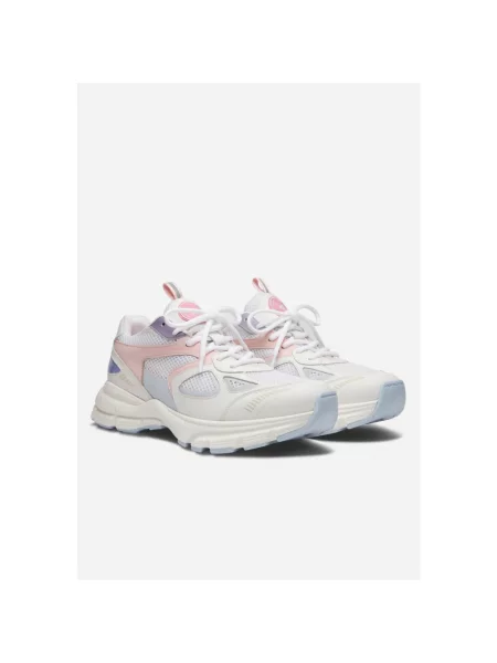 Sneakersy Axel Arigato