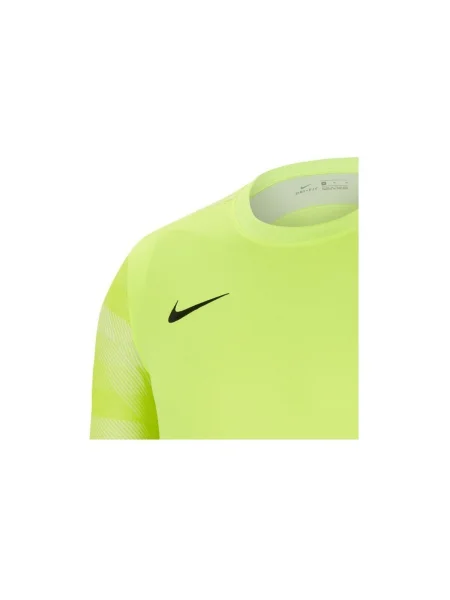 Mikina Nike čierna
