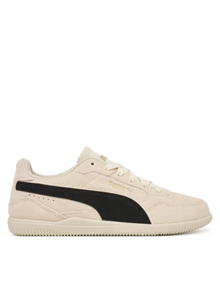 Puma Sneakers K-Moda SD 02 bej