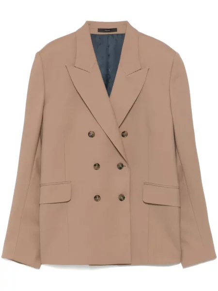 Sacou Paul Smith maro