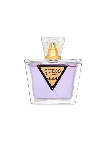 Висулка Guess