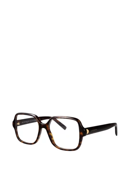 Ochelari de soare Givenchy Eyewear maro