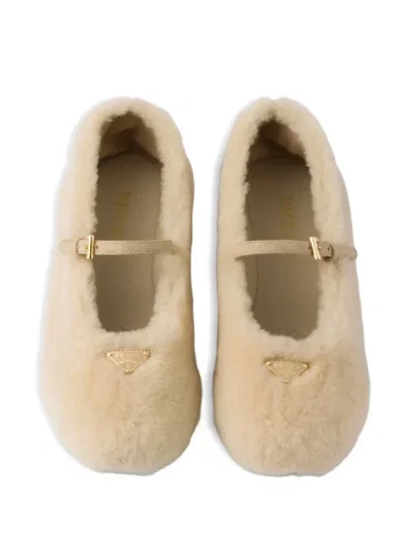 Balerini Prada