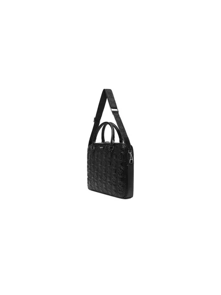 Torba za laptop MEXX crna