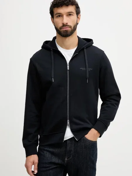 Armani Exchange hanorac de