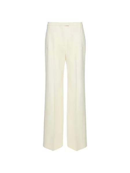 Pantaloni Magda Butrym