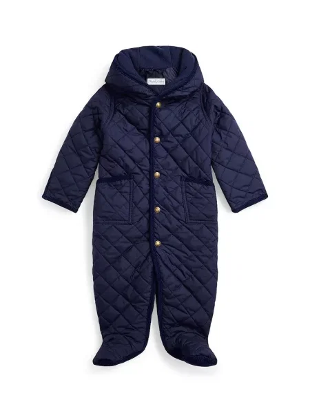 Polo Ralph Lauren Detský overal