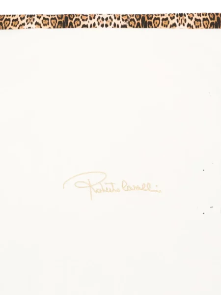 Torba dziecięca Roberto Cavalli