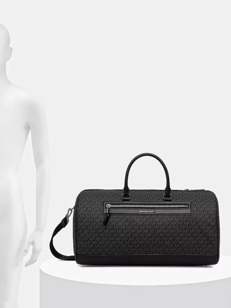 Сумка Michael Kors