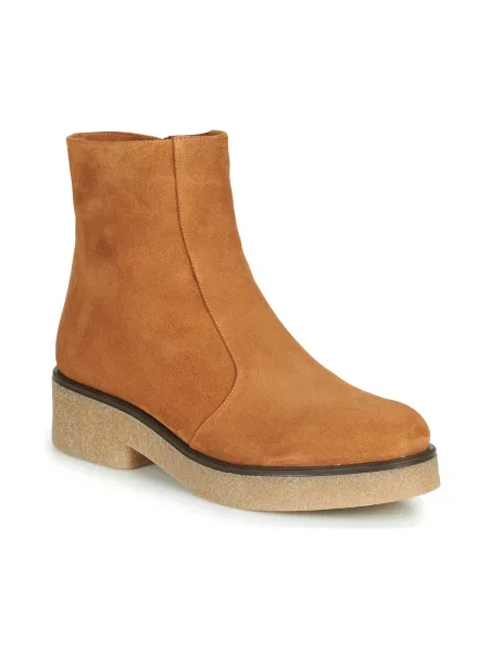 Botine Chie Mihara