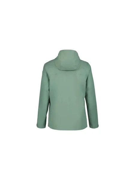 Geacă Icepeak verde