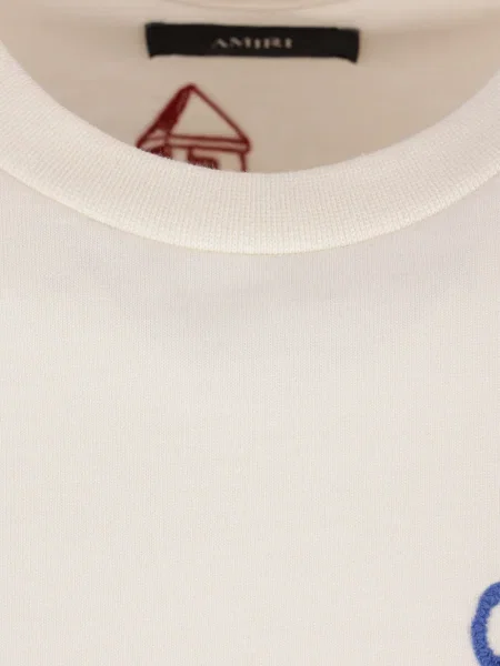 Tricou Amiri