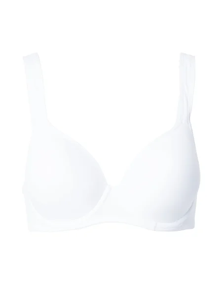 Dorina Sutien alb