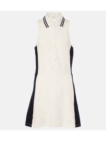 Rochie The Upside de costum tenis