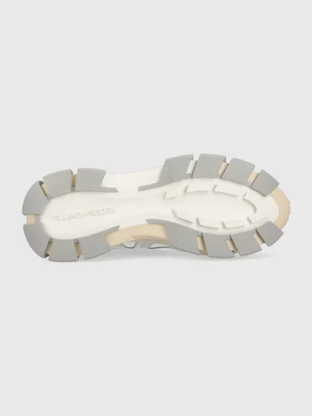 Кросівки Filling Pieces Pace Radar