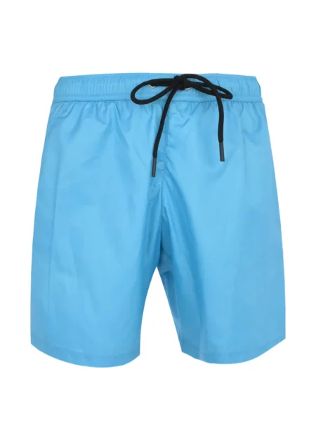 Шорти Mauna Kea синьо