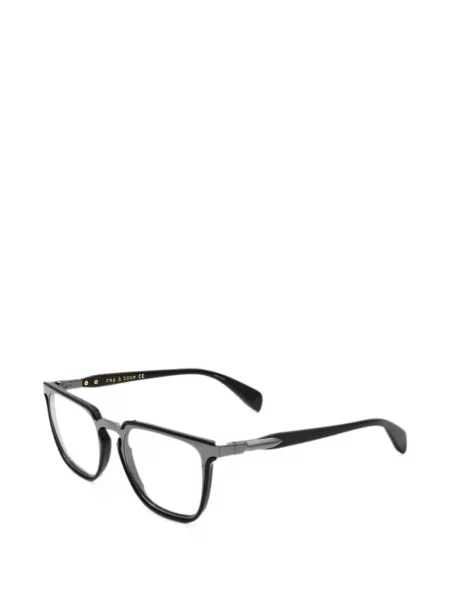 Ochelari de soare Rag & Bone gri