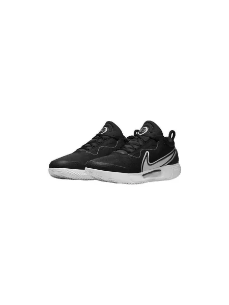Pantofi Nike negru