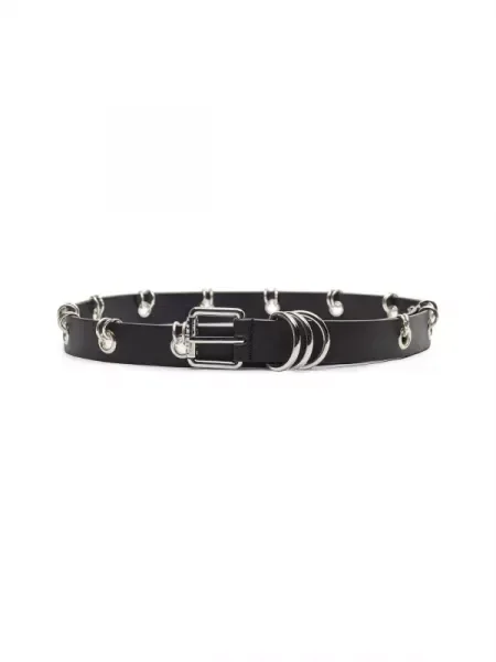 Pinko TUMBES negru