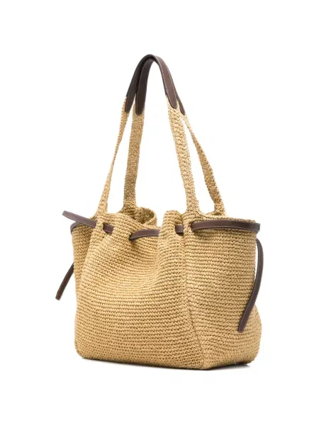Geantă shopper Tory Burch