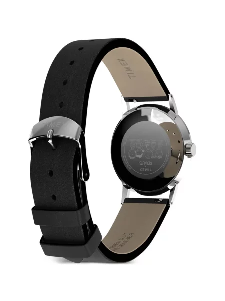 Ceas Timex alb