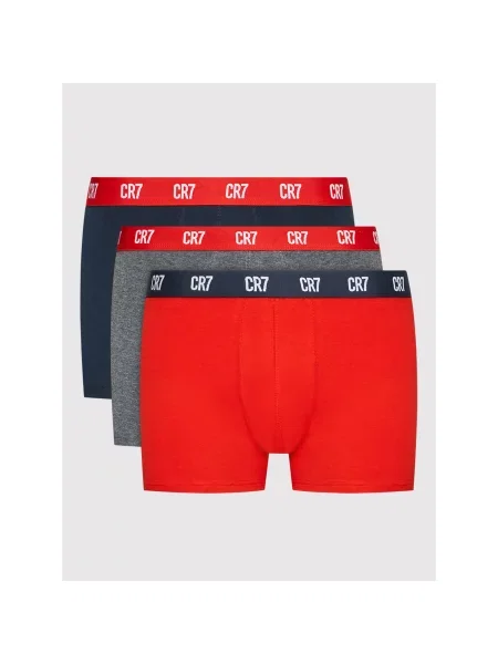 Hlačke Cr7 - Cristiano Ronaldo