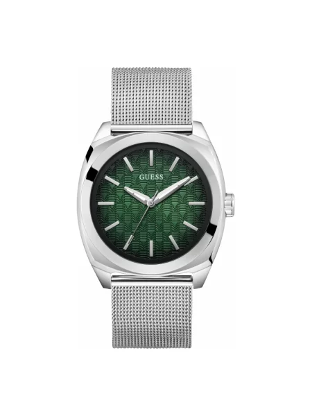 Zegarek Guess szary