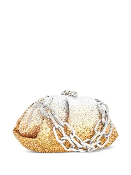Colier Judith Leiber