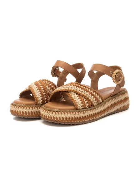 Pantofi Carmela maro