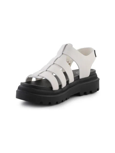 Pantofi Palladium
