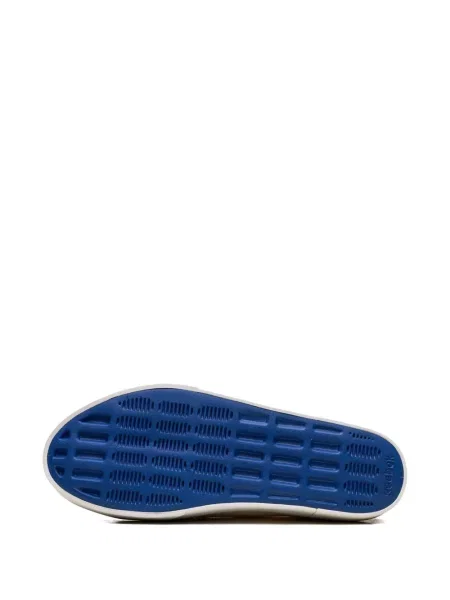 Sneakerși Reebok alb