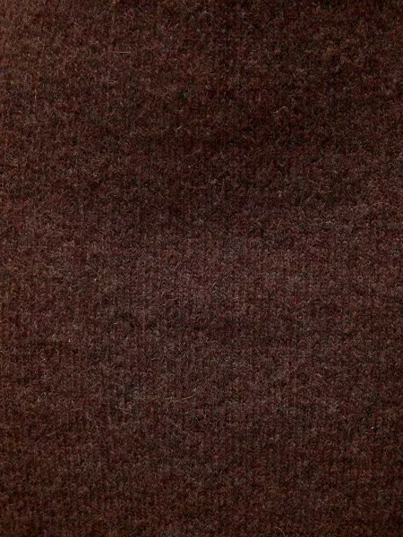 Юбка Answear.lab