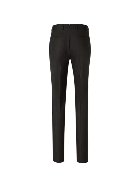 Pantaloni Marco Pescarolo gri