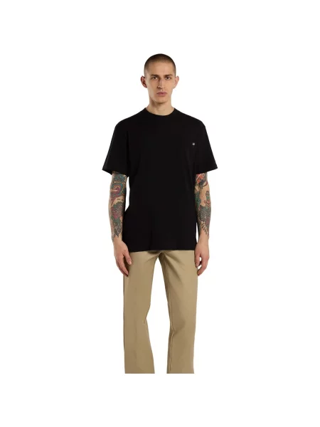 Majica Dickies crna