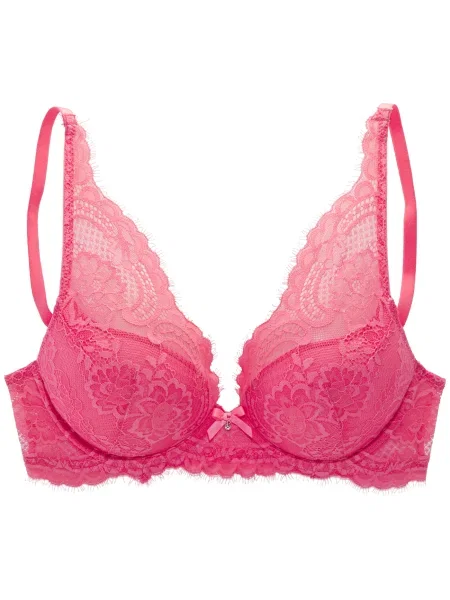 LASCANA Sutien roz