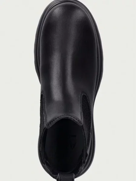 Armani Exchange челсі
