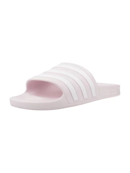 Natikače Adidas bijela