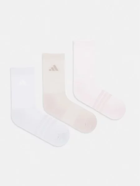 Носки Adidas