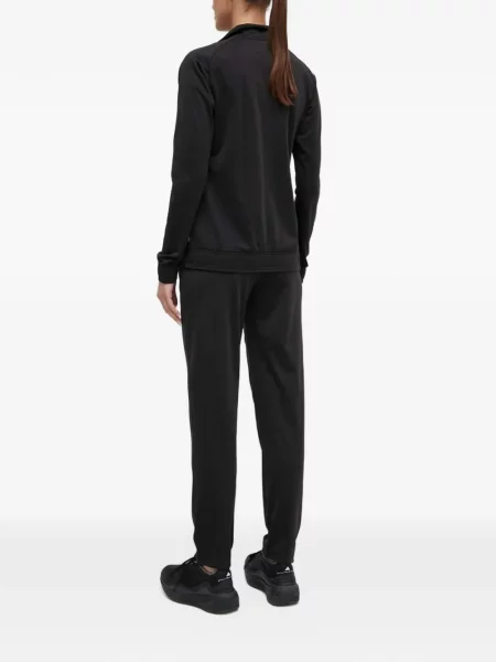 Trening Puma cu autograf negru