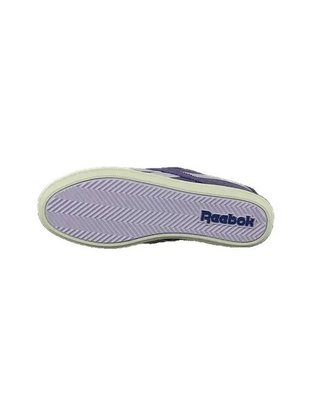 Pantofi Reebok Sport albastru