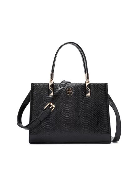 Rucsac Derimod negru