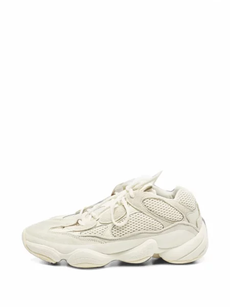 Sneaker Adidas Yeezy