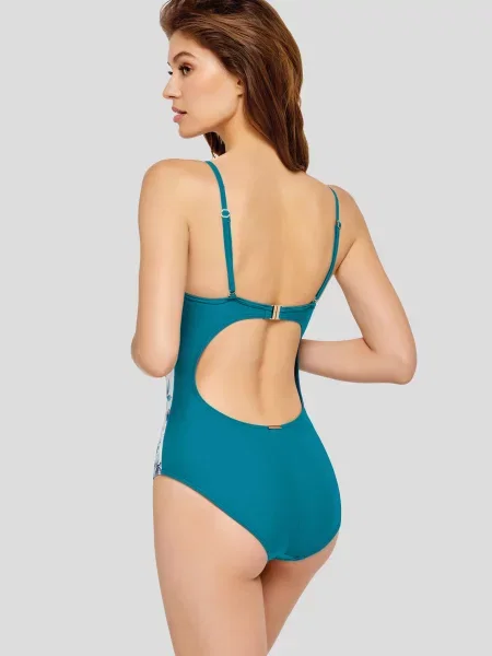 Купальник Marc&andre