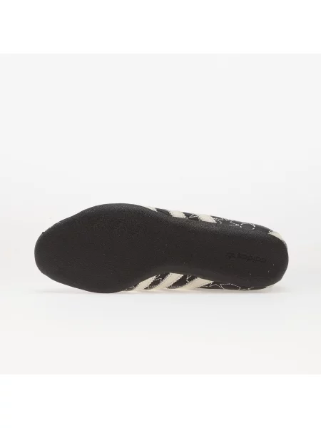 Sneakers adidas Tokyo W Core Black/ Off White/ Gold Metallic EUR 38 λευκό